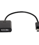 Adattatore da DisplayPort a DVI HP