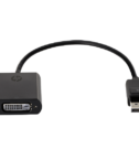 Adattatore da DisplayPort a DVI HP