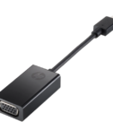 ADATTATORE DA USB-C A VGA