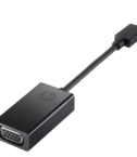 ADATTATORE DA USB-C A VGA