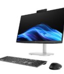 EliteStudio 8 Aio G1i 27 inch AI PC Wolf Pro Security Edition