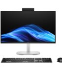 EliteStudio 8 Aio G1i 27 inch AI PC Wolf Pro Security Edition
