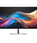 Monitor HP Serie 7 Pro - 727pq QHD