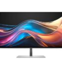 Monitor HP Serie 7 Pro - 727pq QHD