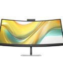 Monitor HP Serie 5 Pro - 534pm