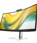 Monitor HP Serie 5 Pro - 534pm