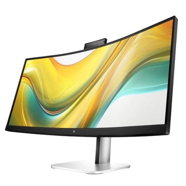 Monitor HP Serie 5 Pro - 534pm