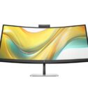 Monitor HP Serie 5 Pro - 534pm