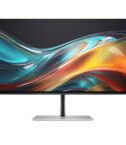 Monitor HP Serie 7 Pro - 724pf FullHD