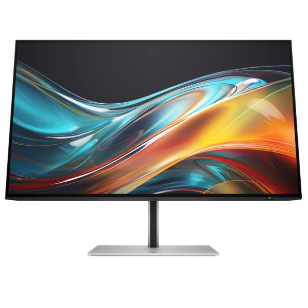 Monitor HP Serie 7 Pro - 724pf FullHD