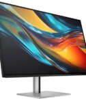 Monitor HP Serie 7 Pro - 732pk 4K UHD USB-C