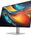 Monitor HP Serie 7 Pro - 732pk 4K UHD USB-C