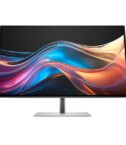 Monitor HP Serie 7 Pro - 727pq QHD