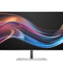 Monitor HP Serie 7 Pro - 727pk 4K Thunderbolt