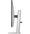 Monitor HP Serie 7 Pro - 727pk 4K Thunderbolt