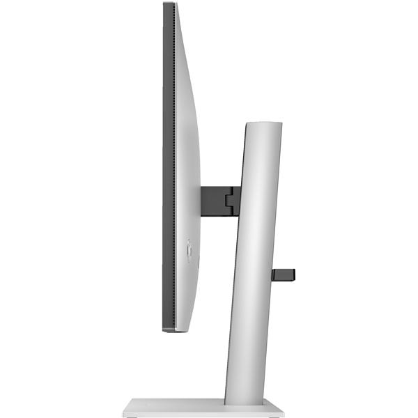 Monitor HP Serie 7 Pro - 727pk 4K Thunderbolt