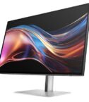 Monitor HP Serie 7 Pro - 727pu QHD Thunderbolt 4