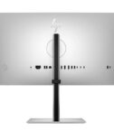 Monitor HP Serie 7 Pro - 727pu QHD Thunderbolt 4