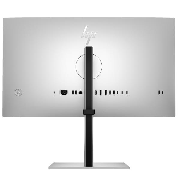 Monitor HP Serie 7 Pro - 727pu QHD Thunderbolt 4