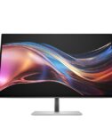 Monitor HP Serie 7 Pro - 727pu QHD Thunderbolt 4