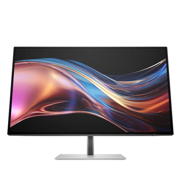 Monitor HP Serie 7 Pro - 727pu QHD Thunderbolt 4