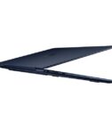 EBK ULTRA G1I U7 32/1TB OLED T
