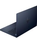 EBK ULTRA G1I U7 32/1TB OLED T