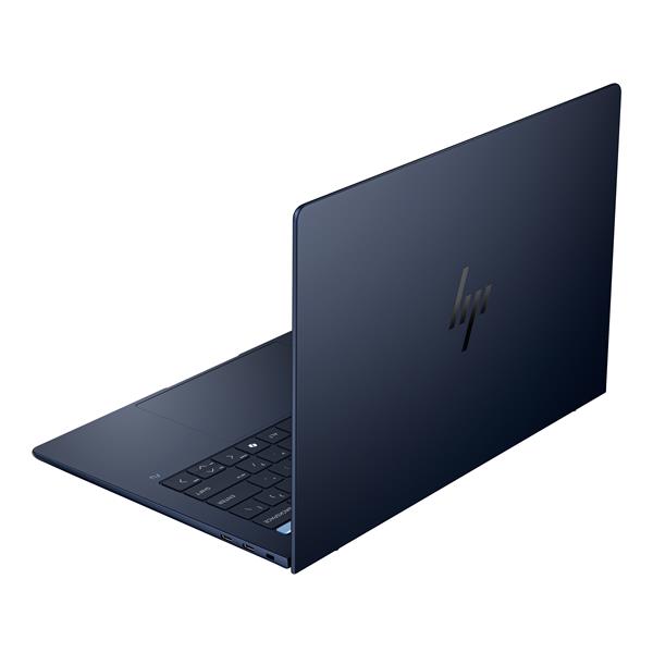 EBK ULTRA G1I U7 32/1TB OLED T