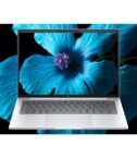 HP EliteBook 8 G1i 14 inch Notebook AI PC Wolf Pro Security Edition
