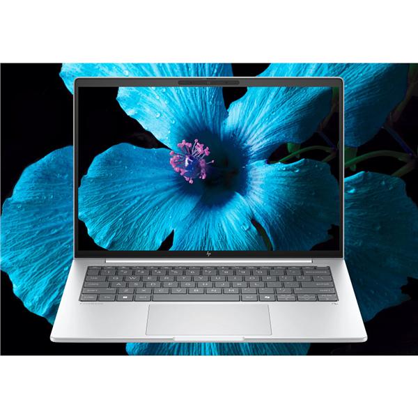 HP EliteBook 8 G1i 14 inch Notebook AI PC Wolf Pro Security Edition