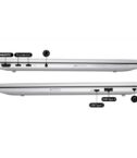 HP EliteBook 8 G1i 14 inch Notebook AI PC Wolf Pro Security Edition