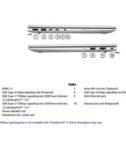 ProBook 4 G1i 14