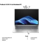 ProBook 4 G1i 14