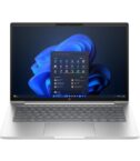 ProBook 4 G1iR 14