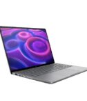 ZBook Ultra 14” G1a Wolf Pro Security Edition