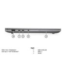 ZBook Ultra 14” G1a NERO (3Y ON SITE)