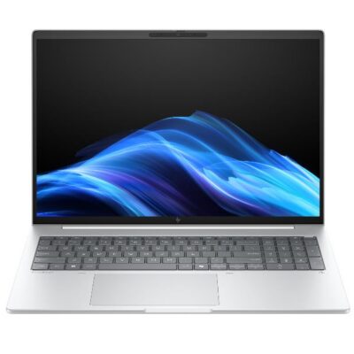 HP EliteBook 8 G1a 16 inch Notebook Next Gen AI PC Wolf Pro Security Edition