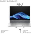 EliteBook 6 G1i 13