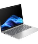 EliteBook 6 G1i 13