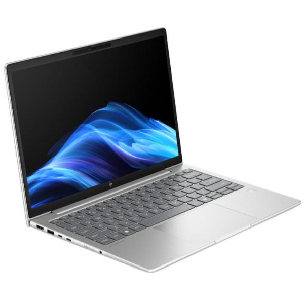 EliteBook 6 G1i 13