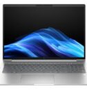 EliteBook 6 G1i 13