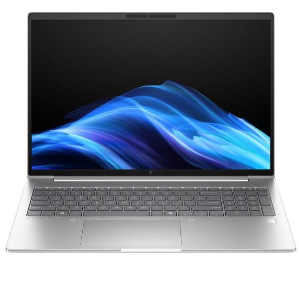 EliteBook 6 G1i 13