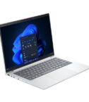 HP EliteBook 8 G1i 14 inch Notebook AI PC Wolf Pro Security Edition