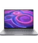 ZBook Ultra 14” G1a NERO (3Y ON SITE)