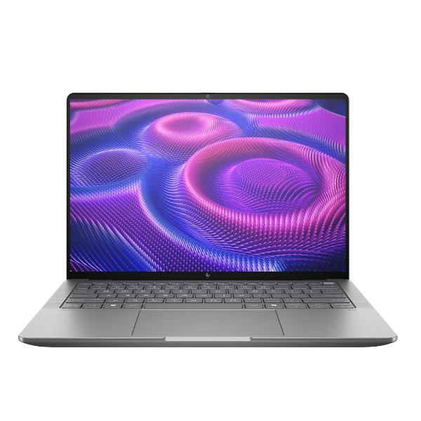 ZBook Ultra 14” G1a NERO (3Y ON SITE)