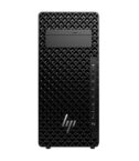 Z2 G1i Workstation AI Wolf Pro Security Edition