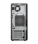Z2 G1i Workstation AI Wolf Pro Security Edition