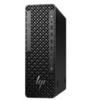 Z2 SFF G1i Workstation AI Wolf Pro Security Edition