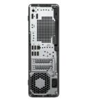 Z2 SFF G1i Workstation AI Wolf Pro Security Edition