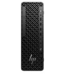 Z2 SFF G1i Workstation AI Wolf Pro Security Edition